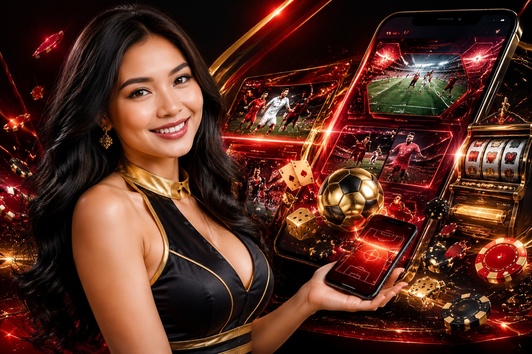 kun88