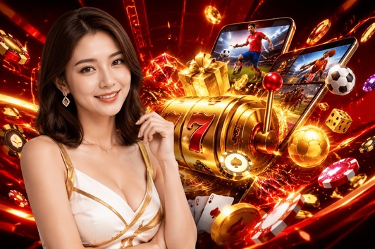 kun88 giao diện sau khi đăng nhập thành công
