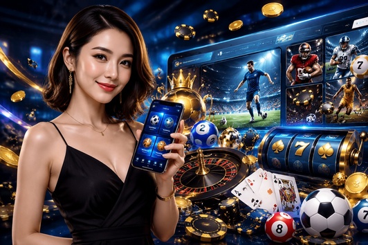 kun88