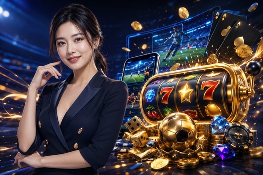 kun88