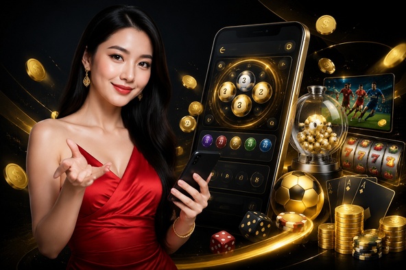 kun88 đăng nhập trên điện thoại di động