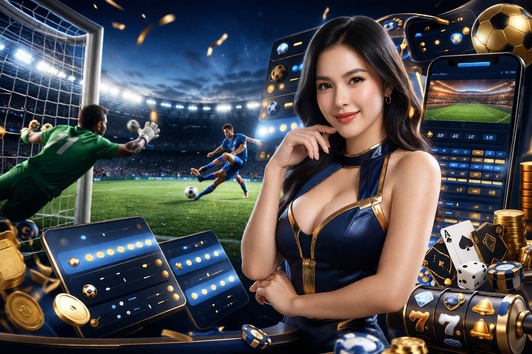 kun88