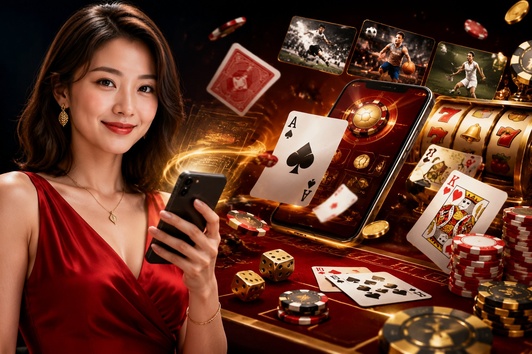 kun88 bảo mật tài khoản đăng nhập